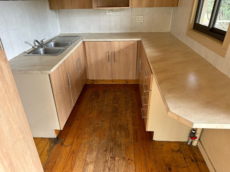 10 Bedroom Property for Sale in Broederstroom North West